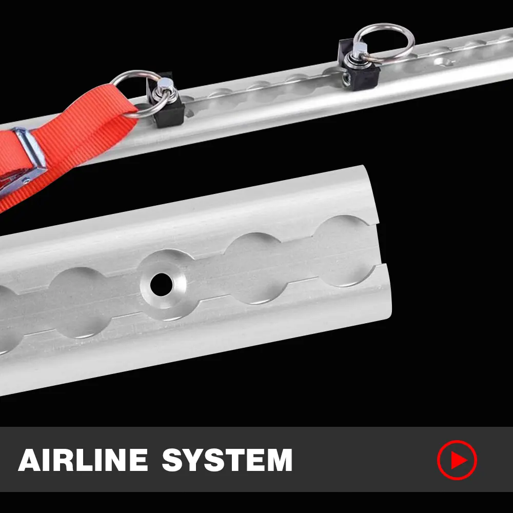 Airline System