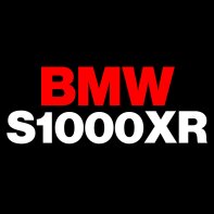BMW S1000XR
