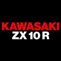 Kawasaki ZX 10 R