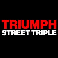 Triumph Street Triple