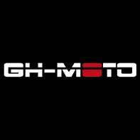 GH-MOTO