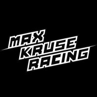 Max Kruse