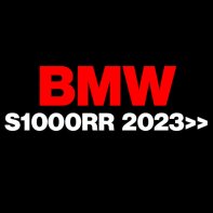 BMW S1000RR 2023>>