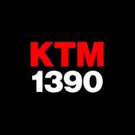KTM 1390 Superduke R 2023 >>