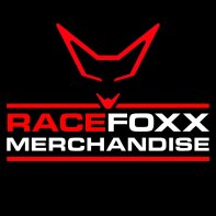 RACEFOXX