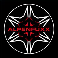Alpenfuxx
