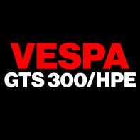 GTS 300 / HPE