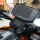 RACEFOXX Montageplatte GPS / Laptimer für KTM 1290 SD