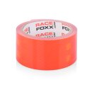 Reflecitve Safety Self-adhesive Tape, red, 5 m roll 