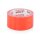 Reflecitve Safety Self-adhesive Tape, red, 5 m roll