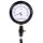 Professional Tire Pressure Gauge ANALOG XL, with patented connector