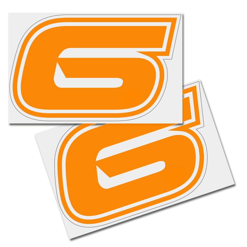 https://www.racefoxx.com/media/image/product/10523/lg/startnummer-aufkleber-2er-set-schrift-bruenn-6-orange.jpg