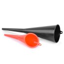 Funnel Set, extra long
