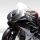 BMW S1000 RR Bubble Windshield, clear, 09>>14