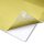 Heat Protection Foil, sold by the metre, self-adhesive, 5 mm thickness