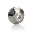 Gabelschlüssel / Top Cap Tool für ÖHLINS Gabel, FGK 8 Pin