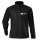 DLC Softshell Jacket, pers. imprint available!
