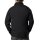 IDM Softshell Jacke, Größe XL, mit Aufdruck