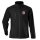 T- Challenge Soft Shell Jacket, size L, without imprint