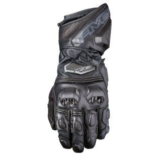 Handschuh RFX3, schwarz, Gr. M