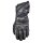 Gloves RFX3, black, size M