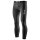 Functional Underpants, long, PNX, black, size M