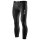Functional Underpants, long, PNX, black, size L