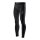 Functional Underpants, long, PN2, black, size L
