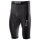 Functional Underpants, CC2 Moto, black