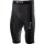 Functional Underpants, CC2 Moto, black, size M