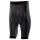Functional Underpants, CC2 Moto, black, size L