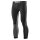 Long Windstopper Underpants, PNXWB, black, size XL