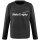 Klassik Motorsport Sweatshirt, grau, unisex, Größe L