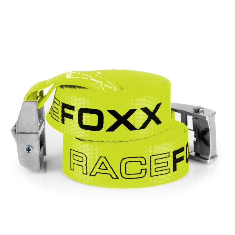 https://www.racefoxx.com/media/image/product/1305/lg/spanngurte-250-cm-4-stueck-neon-gelb~3.jpg