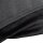 Alpenfuxx Sweatshirt, grey, print grey/black, unisex, size L