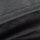 Alpenfuxx Sweatshirt, grau, Druck grau/schwarz, Unisex, Größe XXL