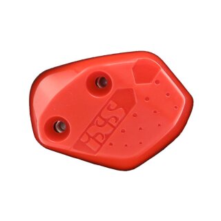 Elbow Sliders RS-1000  1, red