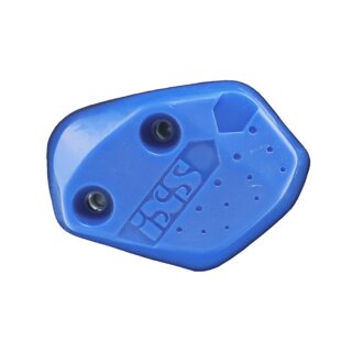 Elbow Sliders RS-1000  1, blue