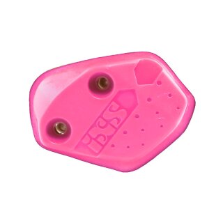 Elbow Sliders RS-1000  1, pink