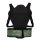 Back Protector RS-10, black-green