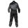 Rain Suit iXS 1.0, black-anthracite, size 5XL