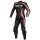 Sport Leather Suit RS-800 1.0, one-piece