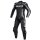 Sport Leather Suit RS-800 1.0, one-piece