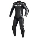 Sport Leather Suit RS-800 2.0, one-piece