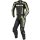 Sport Leather Suit RS-800 1.0, two-piece