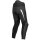 Sport Leather Pants, RS-600