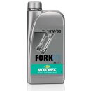 Moto Fork Oil 10W/30
