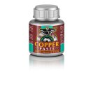Copper Paste, Kupferpaste, 100 gr
