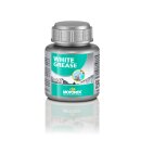 White Grease 628, 100 gr