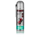 Antirust Spray, Rostlöser, 500 ml